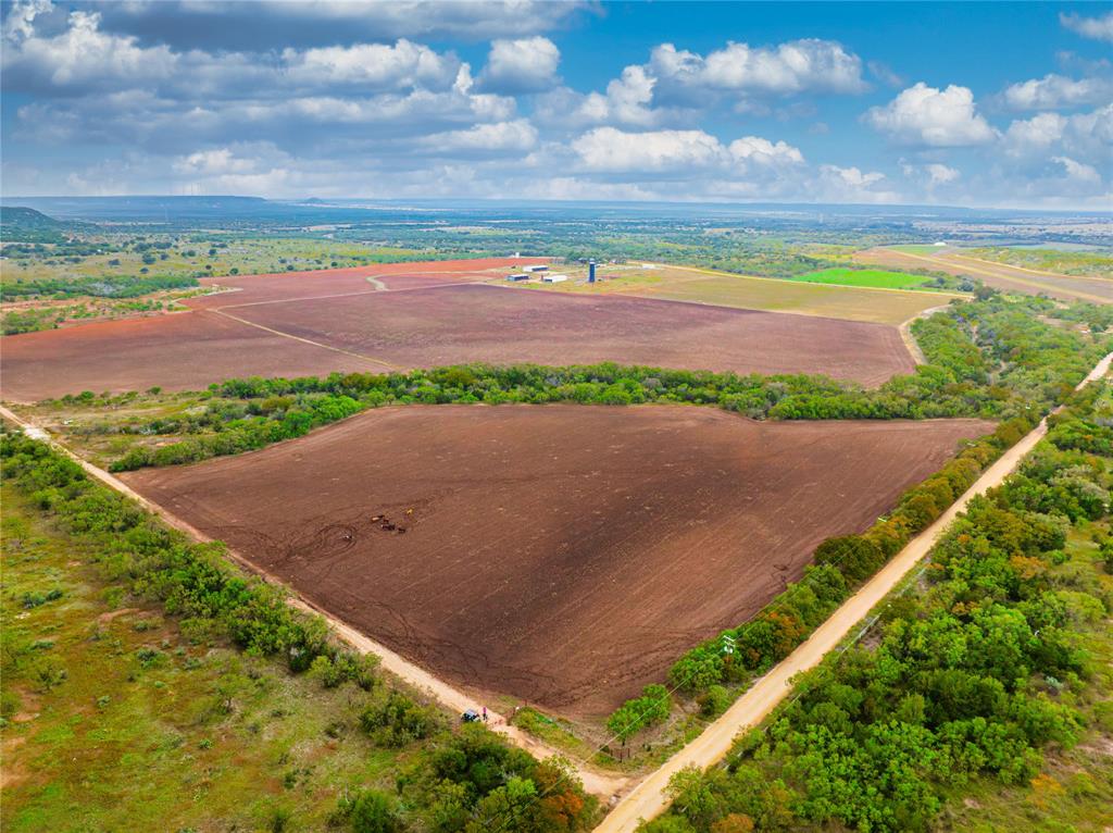 Blackwell Cons Isd Real Estate Listings Main Image