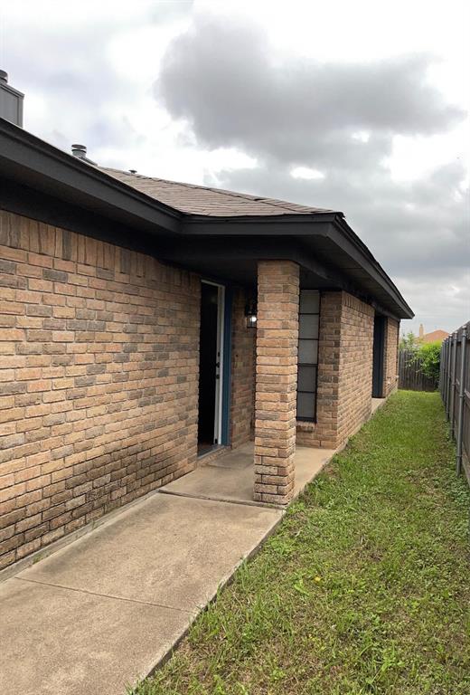 2728 Countryside Lane Property Photo