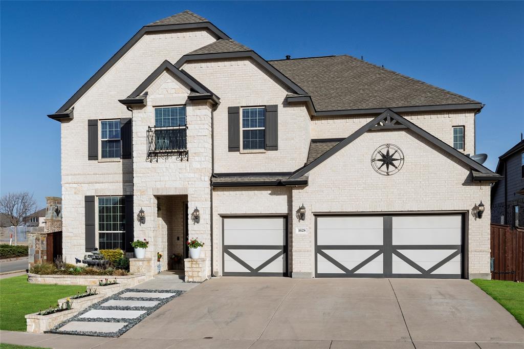 Northwest Isd Real Estate Listings Main Image