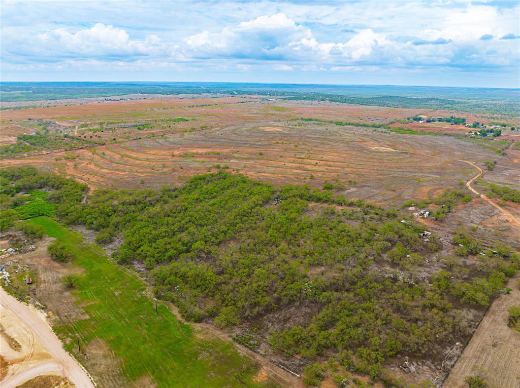 Tbd Coliseum Dr Property Photo
