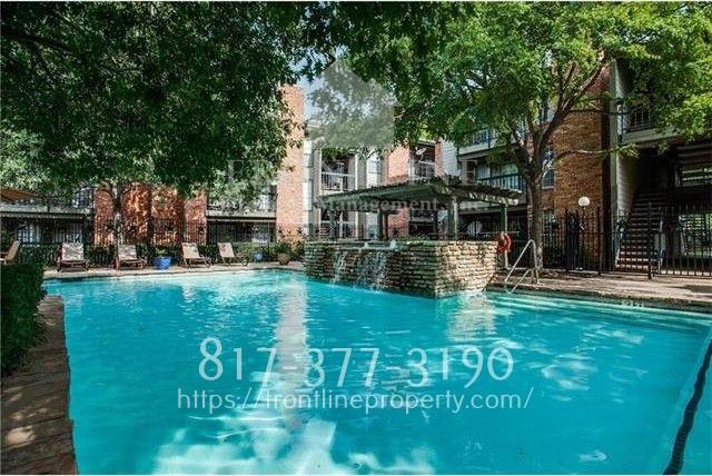 18333 Roehampton Drive Property Photo