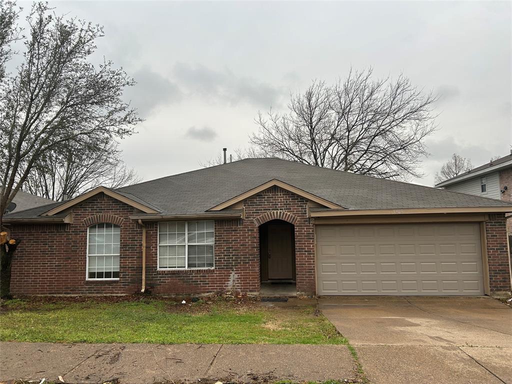 5909 Sasaki Way Property Photo