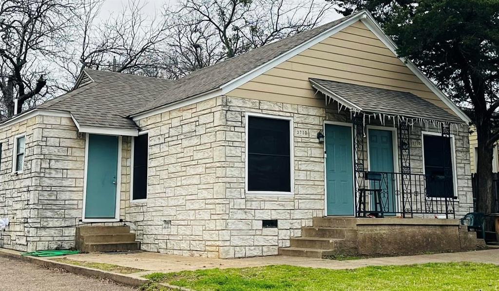 3710 Mount Everest Property Photo