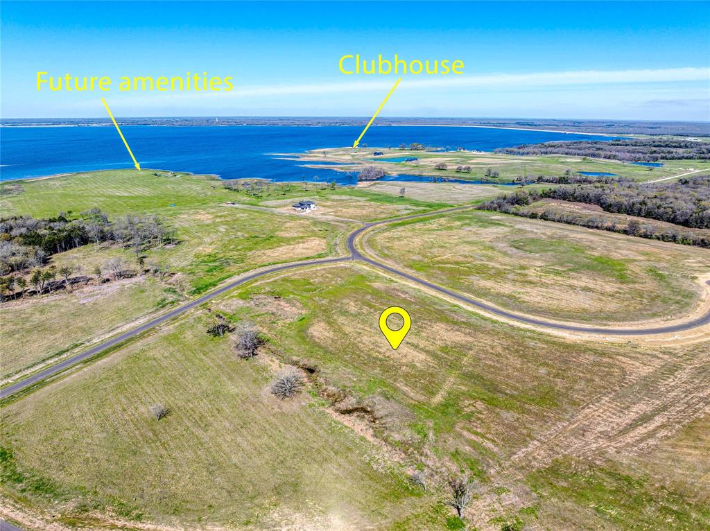 Honeygrove Real Estate Listings Main Image