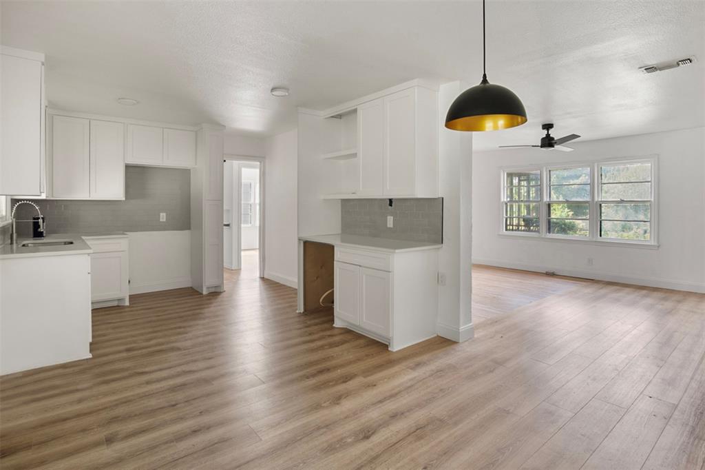 4112 Summitt Ridge Drive Property Photo