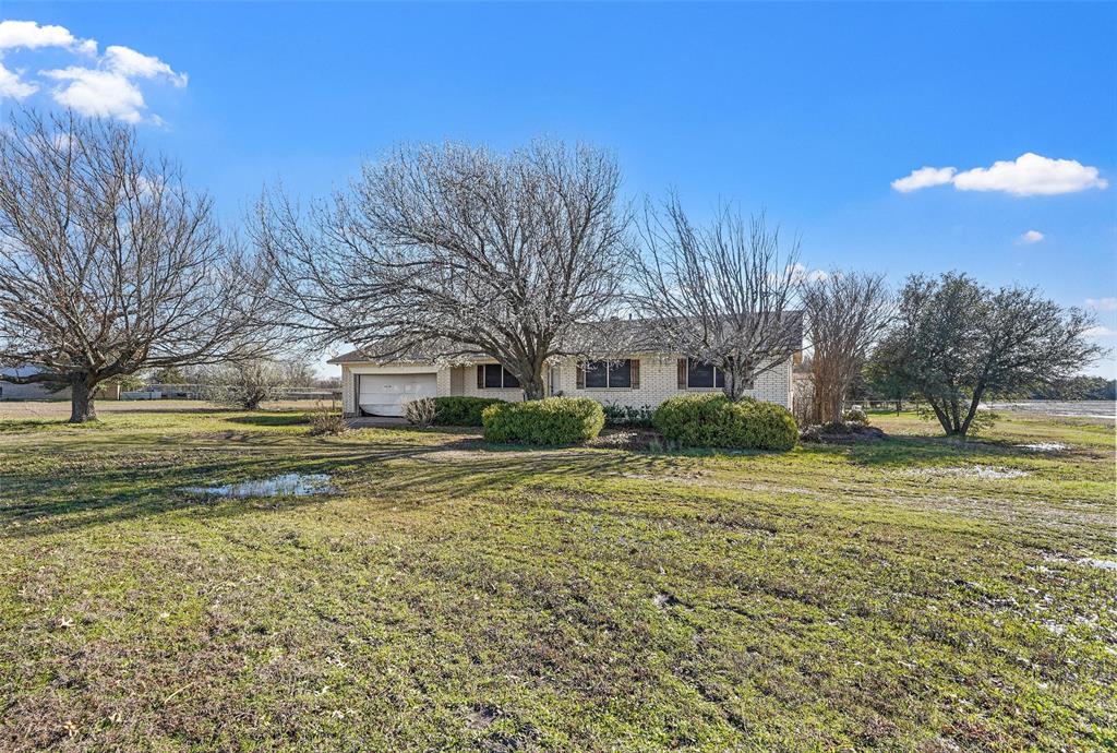1603 State Highway 78