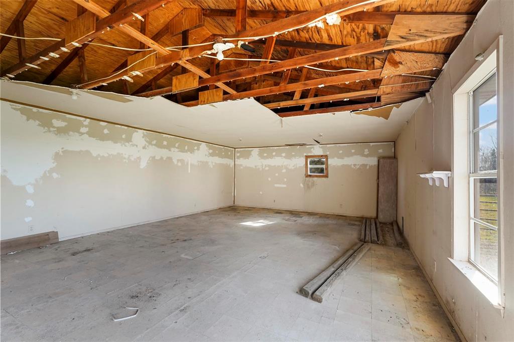 1603 State Highway 78 Property Photo 7