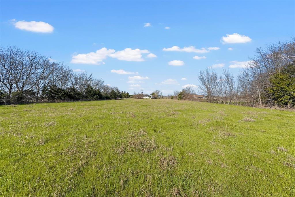 1603 State Highway 78 Property Photo 11