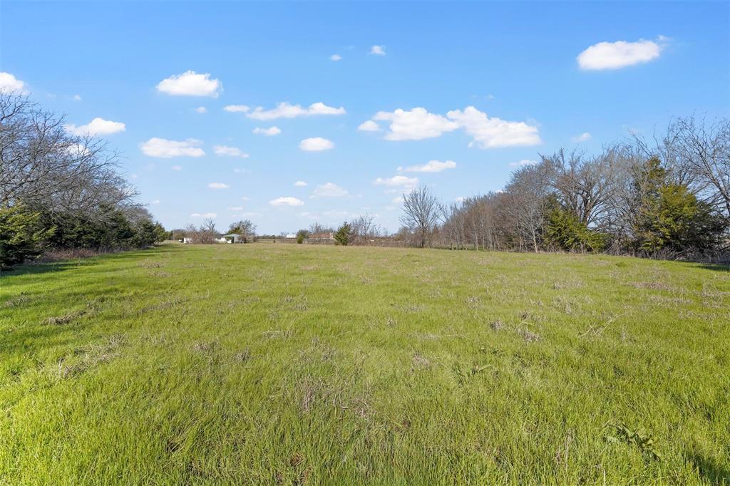 1603 State Highway 78 Property Photo 12