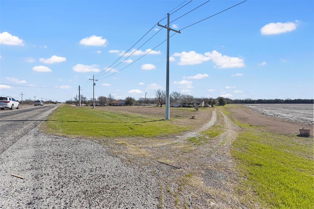 1603 State Highway 78 Property Photo 13