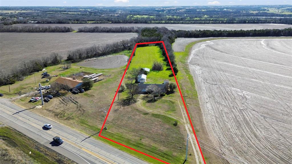 1603 State Highway 78 Property Photo 14
