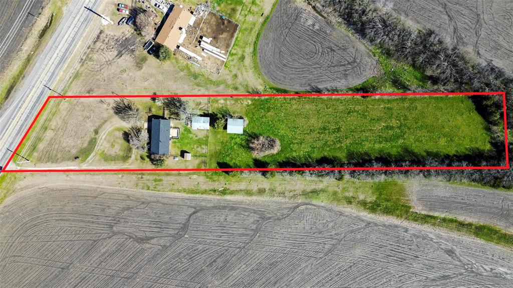 1603 State Highway 78 Property Photo 15