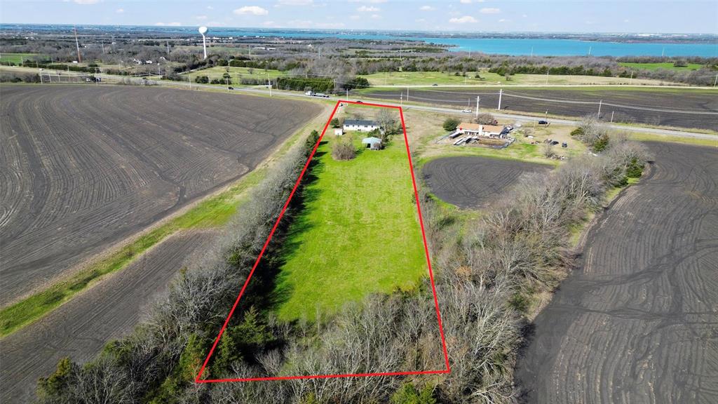 1603 State Highway 78 Property Photo 16