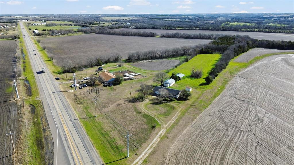 1603 State Highway 78 Property Photo 17