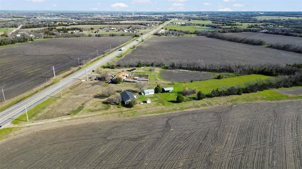 1603 State Highway 78 Property Photo 18