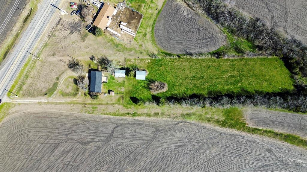 1603 State Highway 78 Property Photo 19