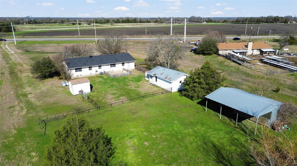 1603 State Highway 78 Property Photo 20