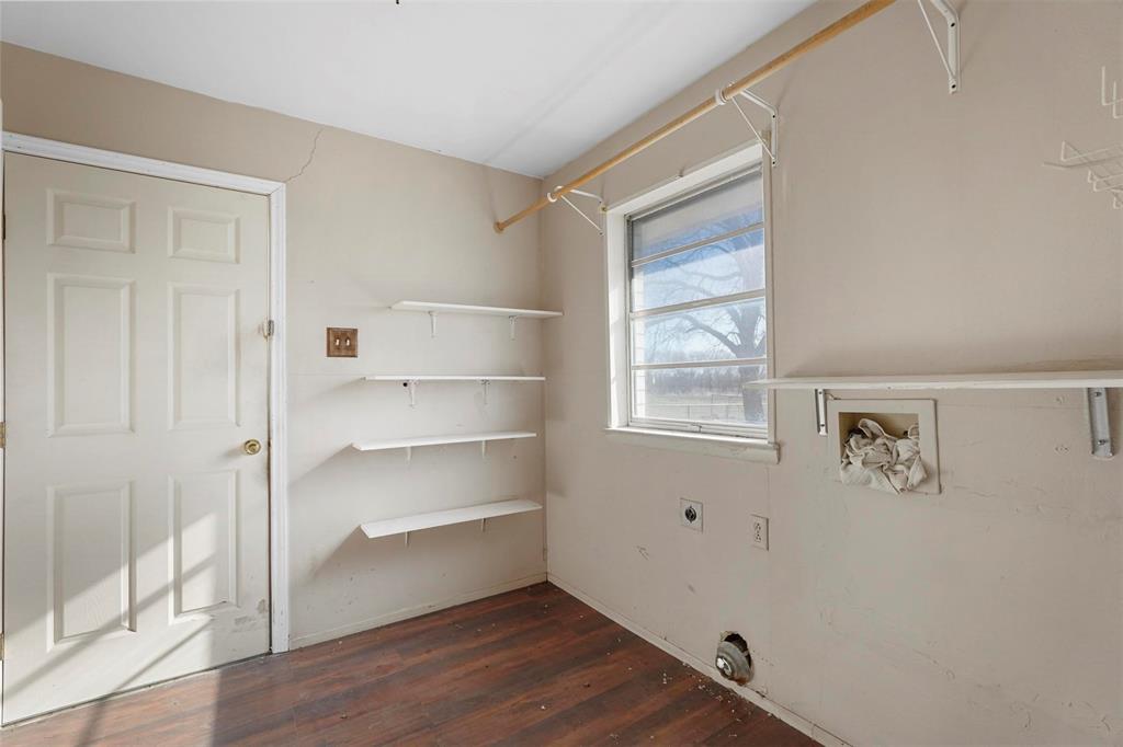 1603 State Highway 78 Property Photo 21