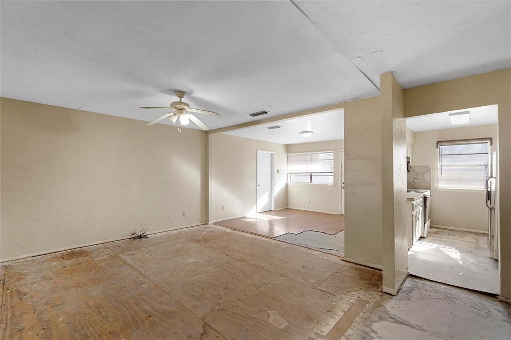 1603 State Highway 78 Property Photo 22