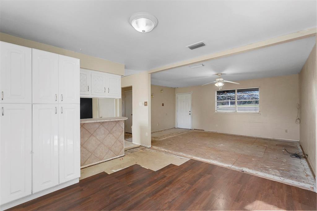 1603 State Highway 78 Property Photo 23