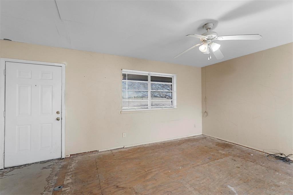 1603 State Highway 78 Property Photo 24