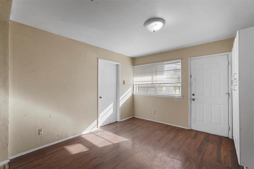 1603 State Highway 78 Property Photo 25