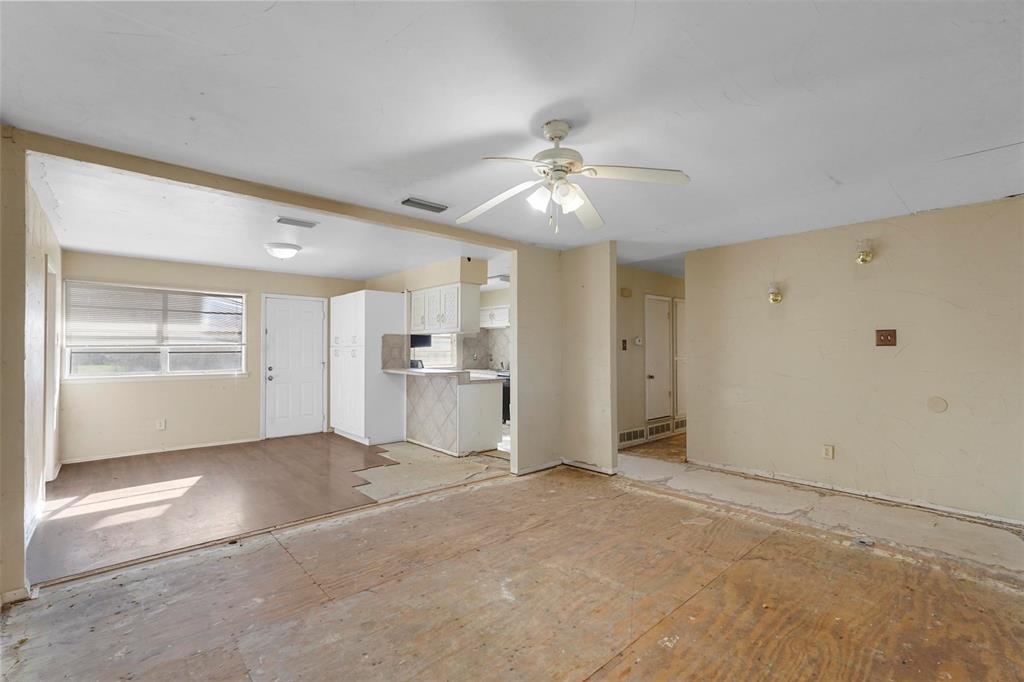 1603 State Highway 78 Property Photo 26