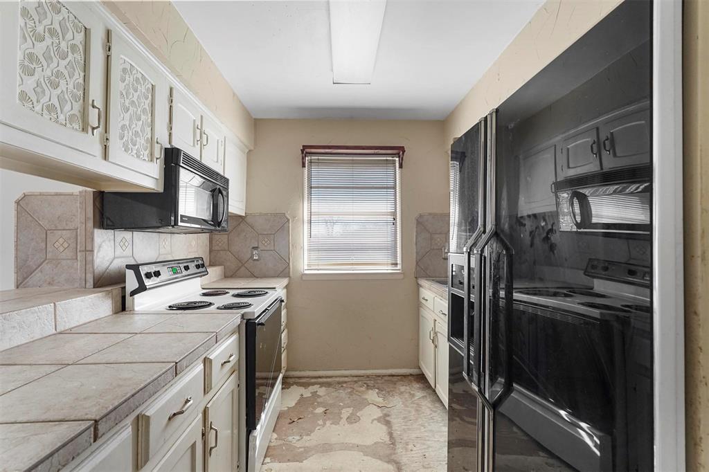 1603 State Highway 78 Property Photo 27