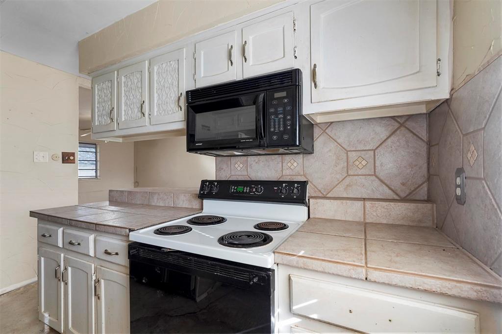 1603 State Highway 78 Property Photo 28