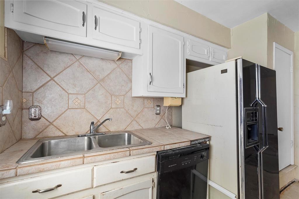 1603 State Highway 78 Property Photo 29