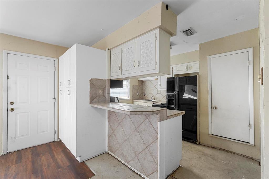 1603 State Highway 78 Property Photo 30