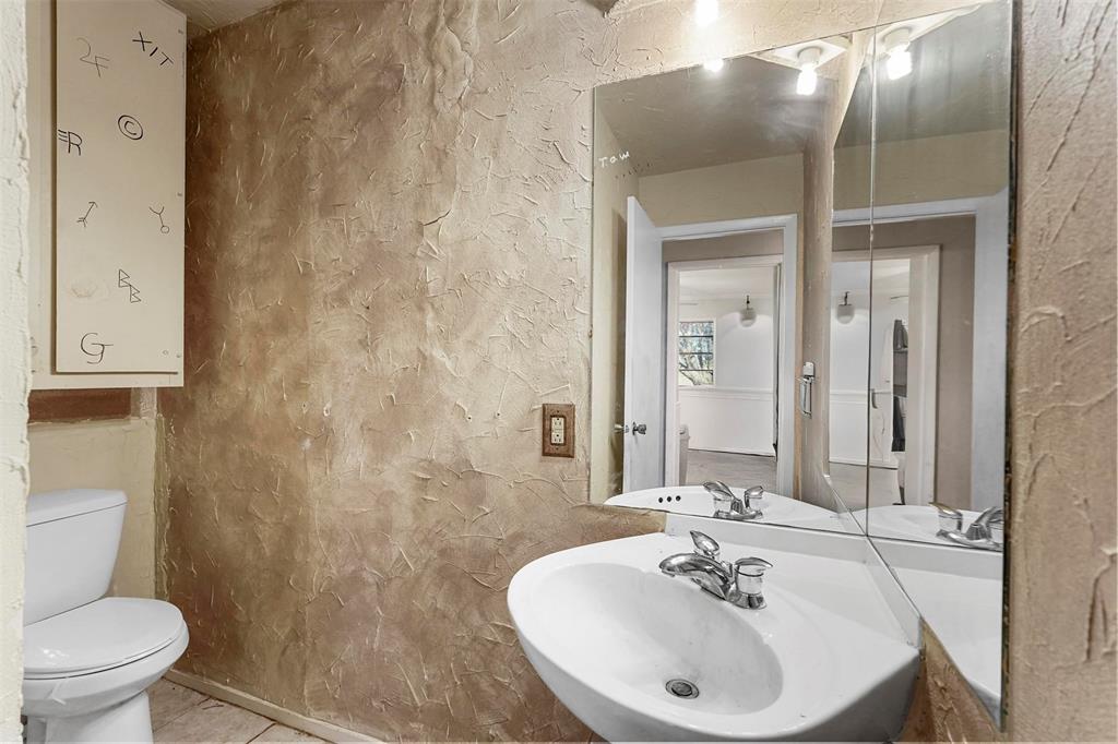 1603 State Highway 78 Property Photo 31