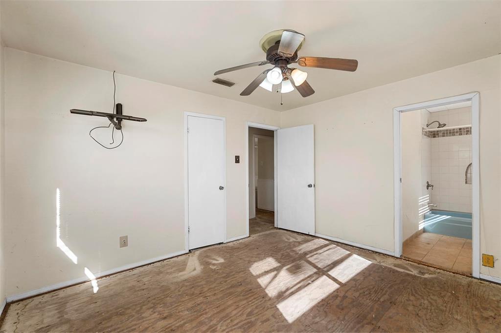 1603 State Highway 78 Property Photo 33