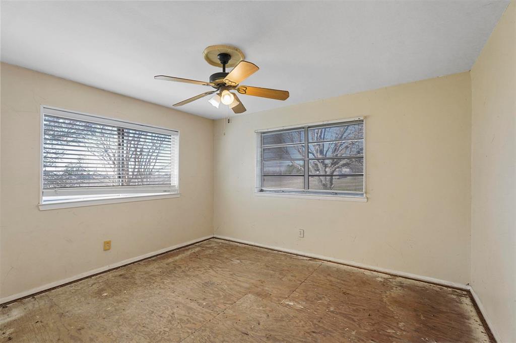 1603 State Highway 78 Property Photo 34