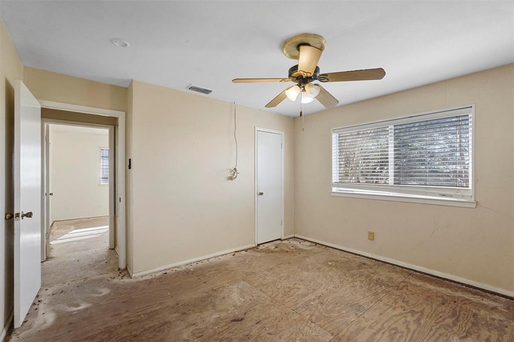 1603 State Highway 78 Property Photo 35