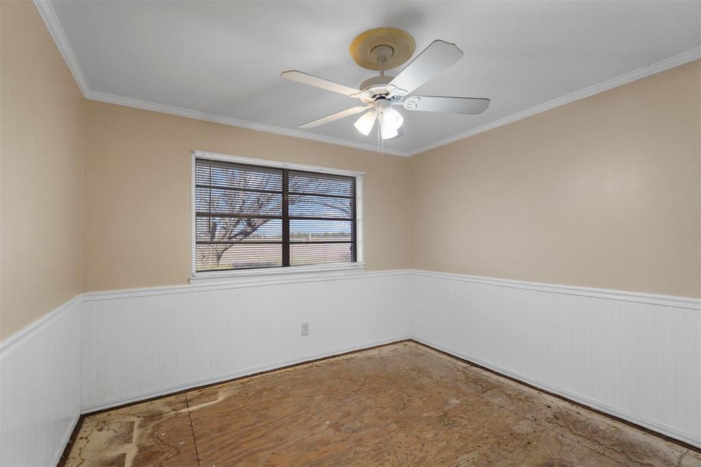 1603 State Highway 78 Property Photo 36