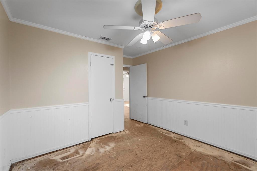 1603 State Highway 78 Property Photo 37