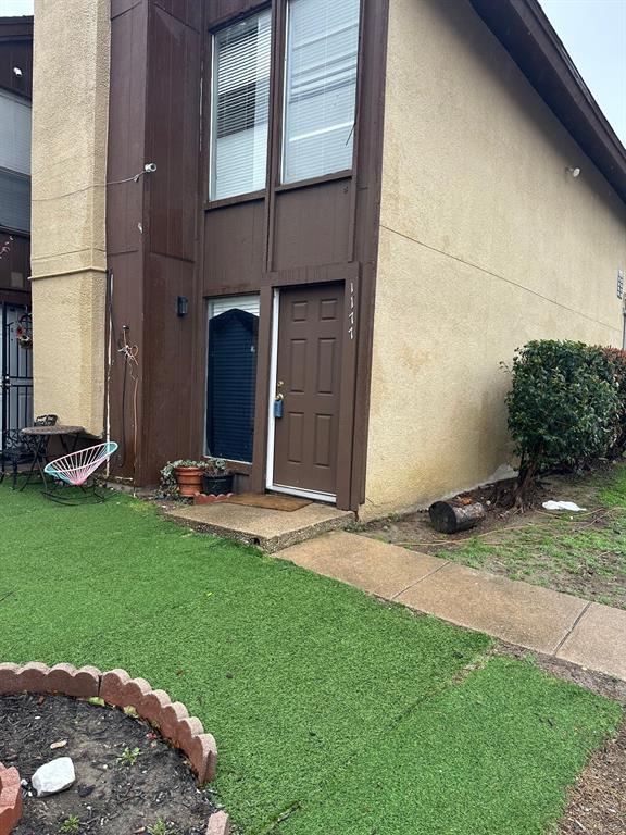 Sam Tasby Real Estate Listings Main Image