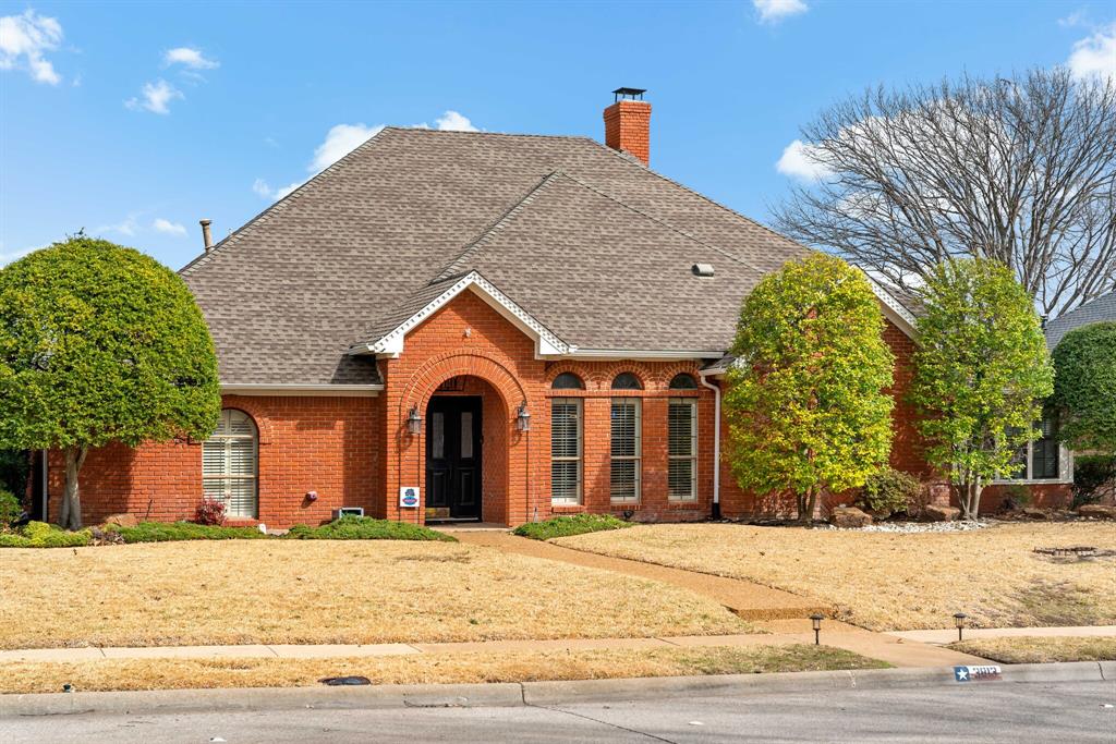 Wells Real Estate Listings Main Image