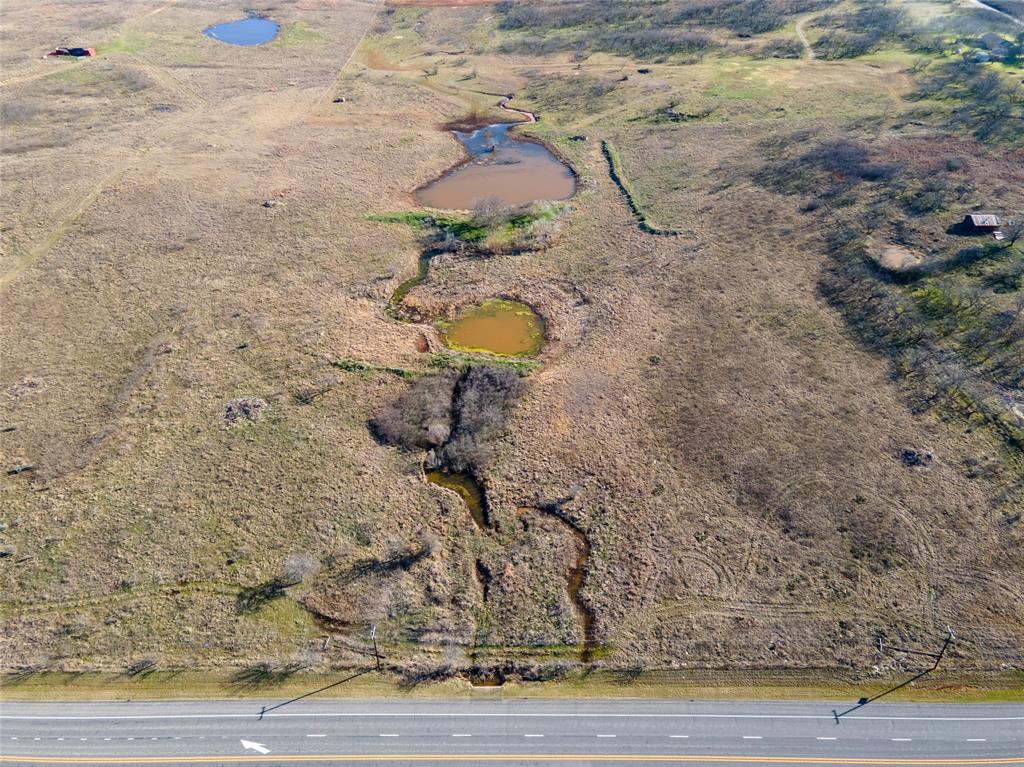 Tract 1 82 Highway Property Photo