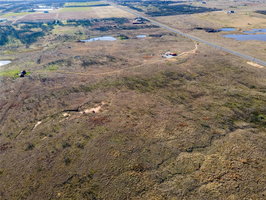 Tract 2 82 Highway Property Photo
