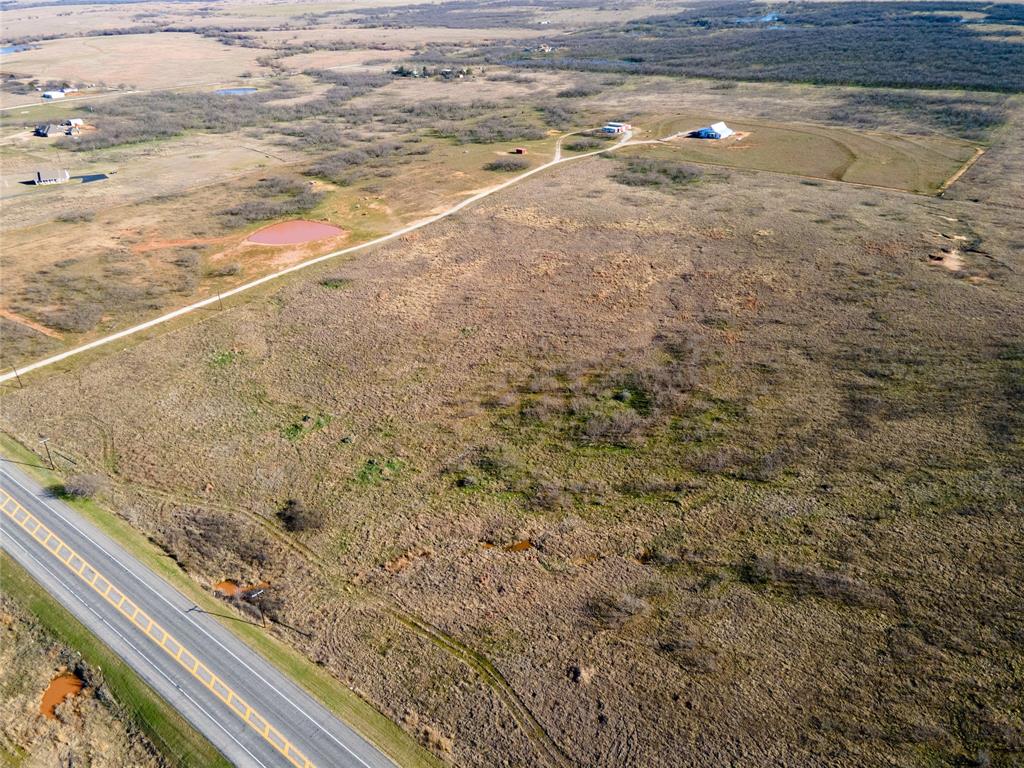 Tract 3 82 Highway Property Photo
