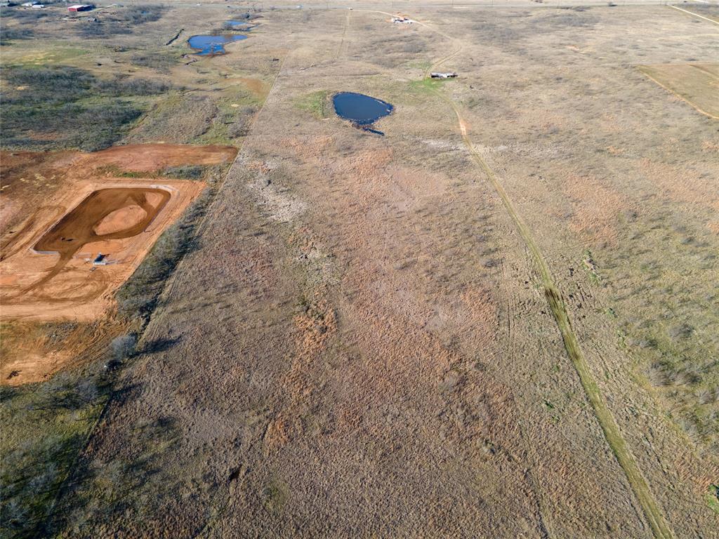 Tract 4 82 Highway Property Photo