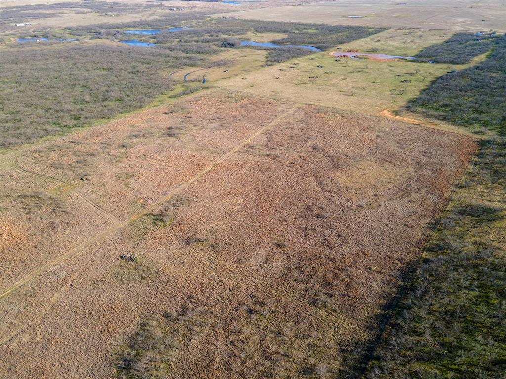Tract 6 82 Highway Property Photo