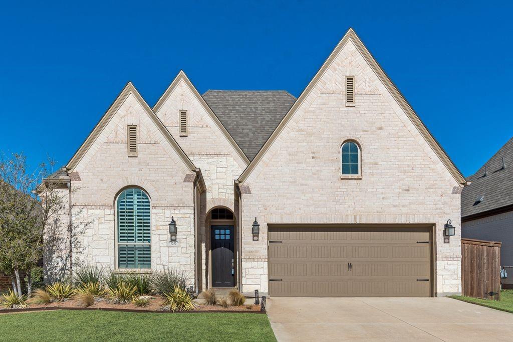 7553 Winterbloom Way Property Photo