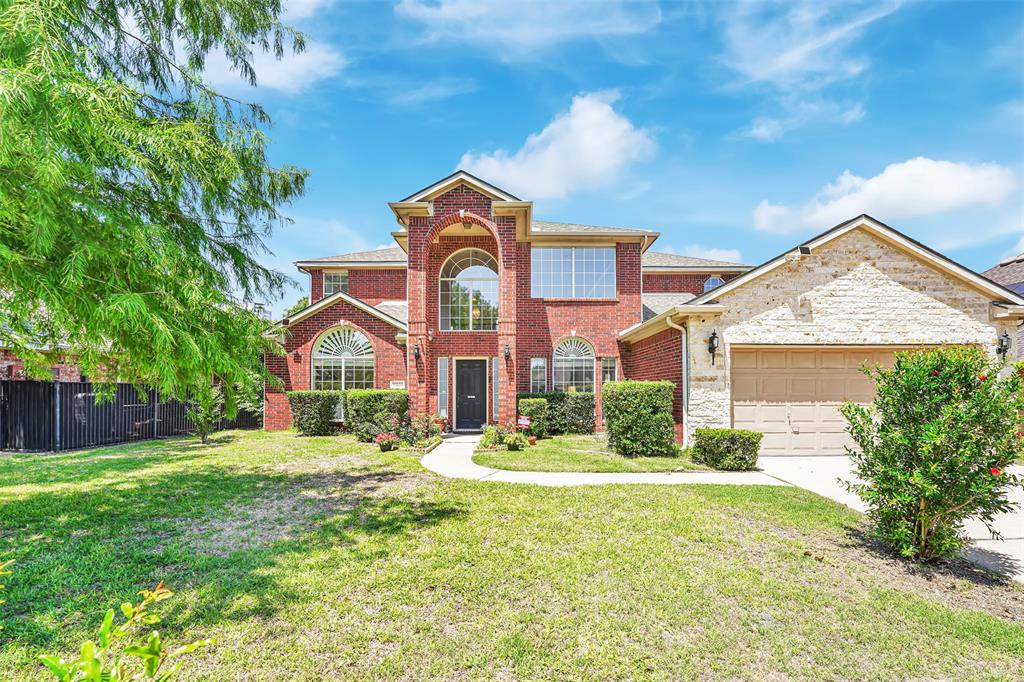 11208 Harbor Road Property Photo