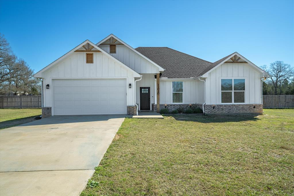 11020 Cr 4162 Property Photo 1