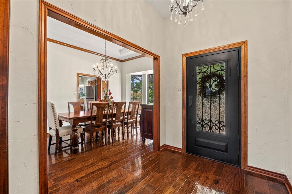 11 Park Central Circle Property Photo 7