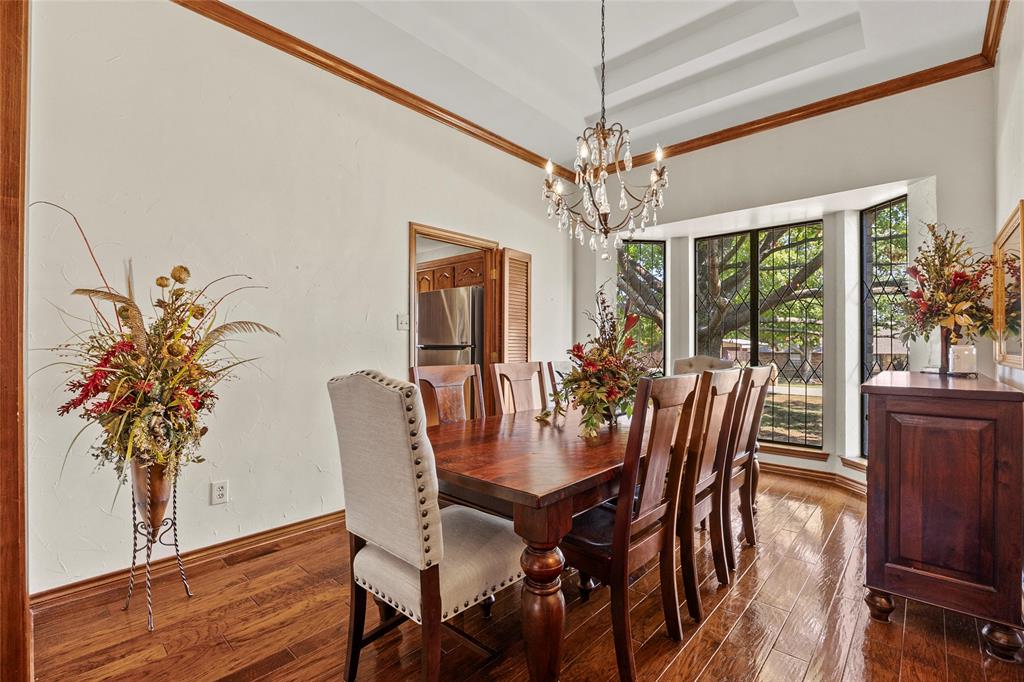 11 Park Central Circle Property Photo 8