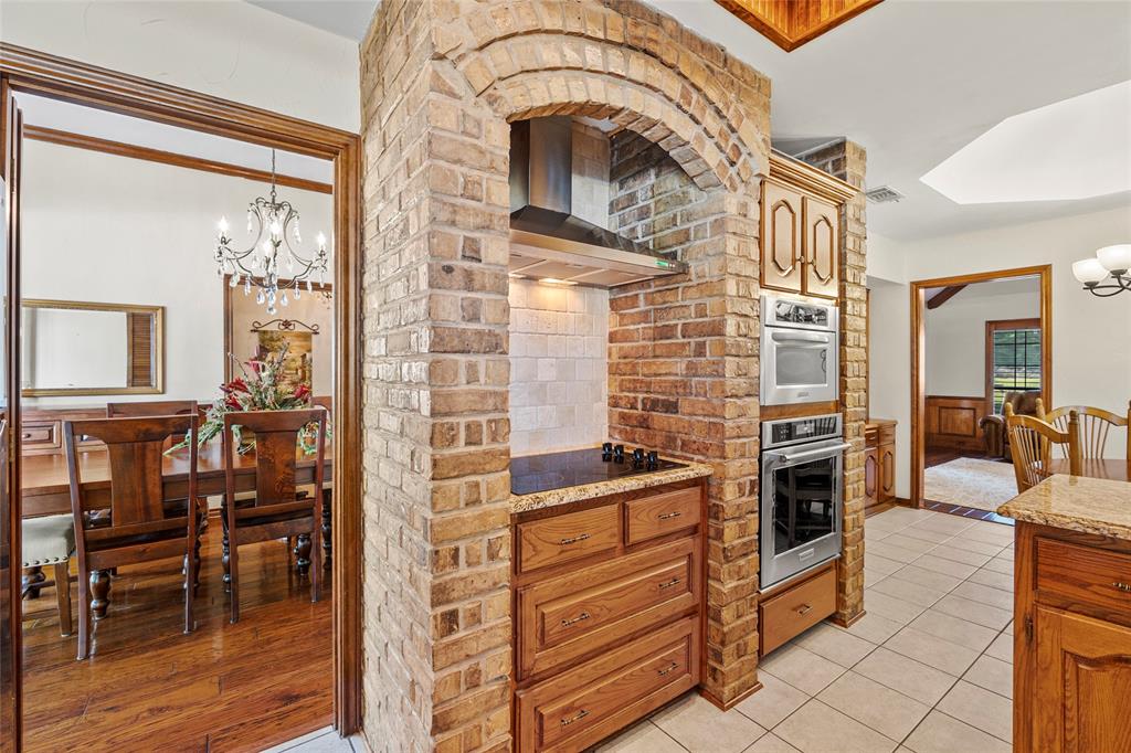 11 Park Central Circle Property Photo 15